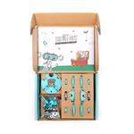 THE OFFBITS Animal Kit - Elephantbit | 7290016390469 | Llibreria Sendak