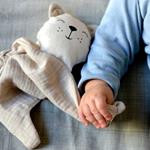 APUNT Doudou Bio Os | 8436562941185 | Llibreria Sendak