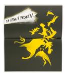 Ombra | 9788875702526 | Lee, Suzy | Librería Sendak