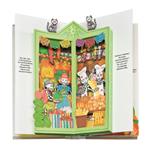 El Día de Muertos | 9782361938079 | DOMINIQUE EHRHARD & ANNE-FLORENCE LEMASSON | Llibreria Sendak
