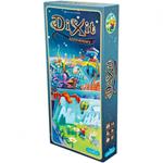 Dixit Anniversary | 3558380086048 | Llibreria Sendak