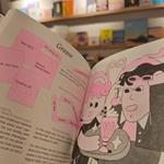 The Illustrator’s Watch List | 9999900012620 | Llibreria Sendak