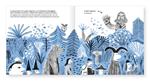 La Passeggiata d'Inverno / The Winter Promenade | 9788875708757 | Antinori, Andrea | Llibreria Sendak