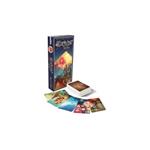 DIXIT Memories | 3558380086079 | Llibreria Sendak