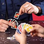 Juego miniatura UNO | 0854941007631 | Llibreria Sendak