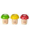 PLANTOYS Caleidoscopi Bolet | 8854740043177 | Llibreria Sendak