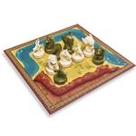 FLEXIQ Strategeti | 5430003112564 | Llibreria Sendak