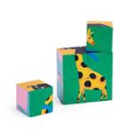 MOULIN ROTY - Puzzle Cubs Animals Toupitis | 3575676791059 | Llibreria Sendak