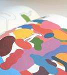 Pour demain et bien plus loin | 9782889086429 | Zullo, Germano / Albertine | Llibreria Sendak