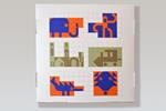 Graphic Blocks | 9999900003475 | Llibreria Sendak