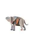 STUDIO ROOF Elephant | 8720629646190 | Llibreria Sendak