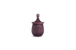 GRAPAT Little Things - Violeta | 8436580871259 | Llibreria Sendak