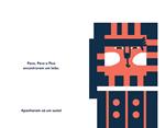 Nham | 9789898145994 | Pittman, Nuppita | Llibreria Sendak