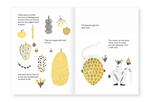 On the lives of lemurs | 9788875708436 | Antinori, Andrea | Llibreria Sendak