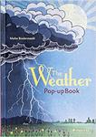 Weather: Pop-up Book | 9783791373935 | BIEDERSTAEDT, MAIKE | Librería Sendak
