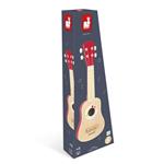 JANOD Confetti - Ukelele | 3700217375973 | Llibreria Sendak
