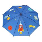 Umbrella - Cosmonaut | 3048700077318 | Llibreria Sendak