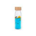 PETIT BOUM Move Bottle Ducky | 8425402857717 | Llibreria Sendak