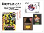 Poster power | 9782361936358 | TERESA SDRALEVICH | Llibreria Sendak