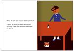Spot le peintre | 9782352892892 | Shapur, Fredun / Shapur, Mira | Llibreria Sendak