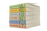 Crocus est puni | 9782383870937 | Guerrive, Sophie | Llibreria Sendak