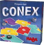 HABA Conex | 4010168235509 | Librería Sendak