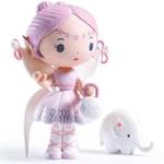 TINYLY Elfe & Bolero | 3070900069503 | Llibreria Sendak