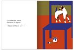 Spot le peintre | 9782352892892 | Shapur, Fredun / Shapur, Mira | Llibreria Sendak