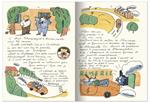 L’énigme de l’île flottante | 9782352896036 | Cox, Paul | Llibreria Sendak