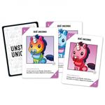 Unstable Unicorns | 3558380079897 | Llibreria Sendak
