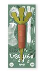 LONDJI Veggies | 8436580426671 | Llibreria Sendak