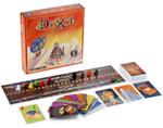 Dixit Odyssey | 3558380028314 | Llibreria Sendak