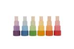 GRAPAT Bols Niu | 8436580871181 | Llibreria Sendak