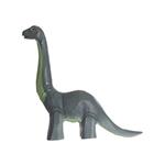 WUDIMALS Diplodocus (40900) | 701575409006 | Librería Sendak