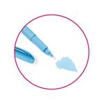 DJECO Inspired By Basquiat Brooklyn | 3070900083882 | Llibreria Sendak