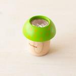 PLANTOYS Caleidoscopi Bolet | 8854740043177 | Llibreria Sendak