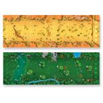 FLEXIQ Raptor Race | 5430003112434 | Llibreria Sendak