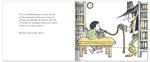 Qu'est-ce qu'on fait? | 9782352893592 | Joslin, Sesyle / Sendak, Maurice | Llibreria Sendak