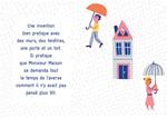 Maisons - Maison | 9782364748491 | Llibreria Sendak