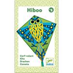 DJECO Estel - Hiboo | 3070900021518 | Llibreria Sendak