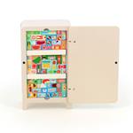 Pack kit Right Frigo - Ingela Arrhenius | 3048700076403 | Llibreria Sendak