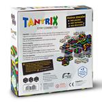 TANTRIX Gamebox (Stay Connected) | 9417067720016 | Llibreria Sendak