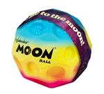 WABOBA Moon Ball | 840001932708 | Librería Sendak