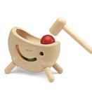 PLANTOYS Miracle Pounding II | 8854740054548 | Llibreria Sendak