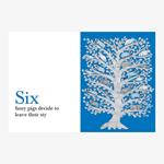 One, Two, Tree! | 9789383145096 | Ravishankar, Anushka / Rao, Sirish / Bai, Durga | Llibreria Sendak