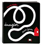 Imagier pour jouer | 9782361932244 | Estellon, Pascale | Librería Sendak