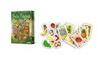 EDGE Frutas Fabulosas | 8435407615137 | Librería Sendak