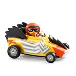 CRAZY MOTORS Electro Choc | 3070900054820 | Librería Sendak