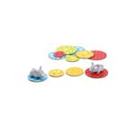 DJECO Little Lucky | 3070900085602 | Llibreria Sendak