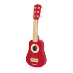 JANOD Confetti - Mi primera guitarra | 3700217376284 | Llibreria Sendak
